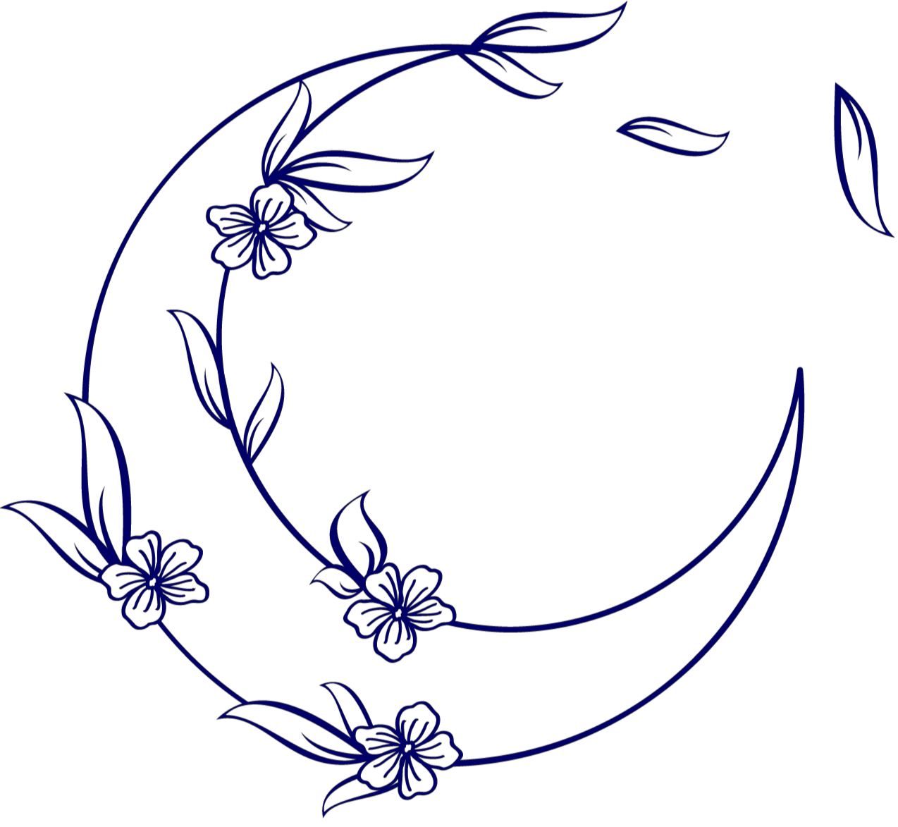 moonsoft studios logo
